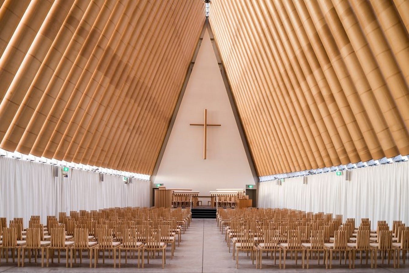 5 Pioneers of emergency architecture- Sheet1