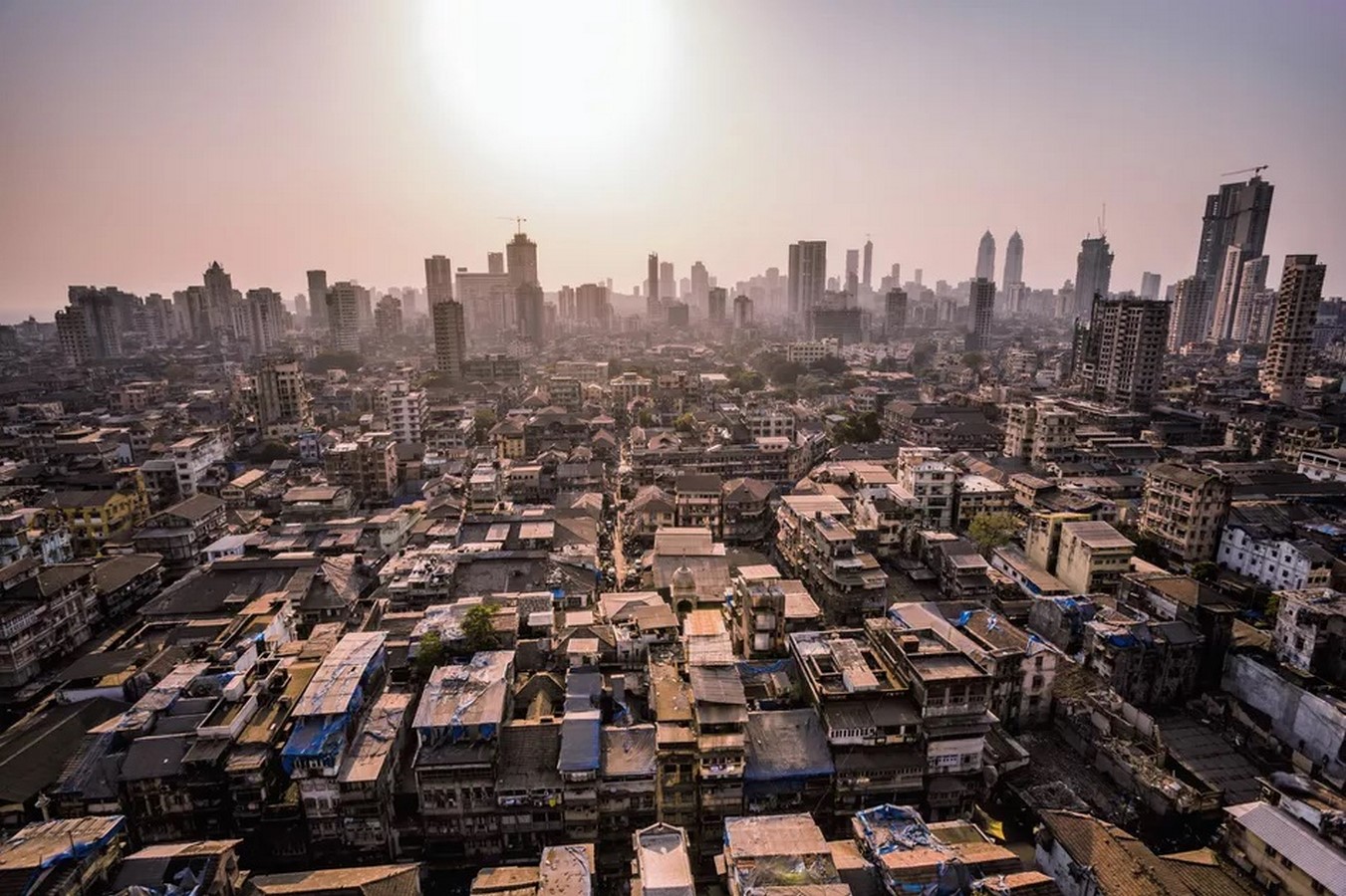A history of the slums of Dharavi- Sheet6