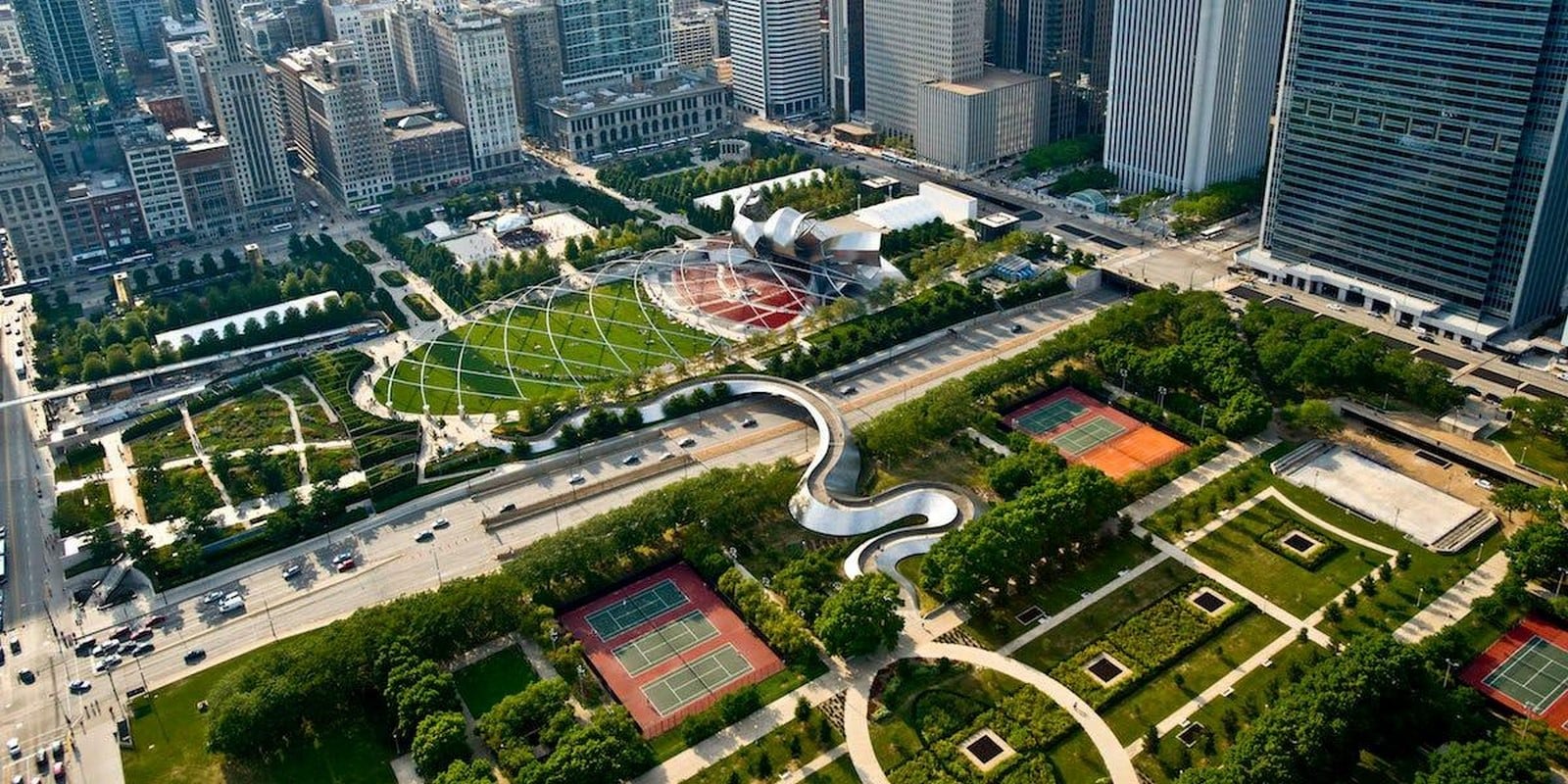 How can city squares act as tools for urban transformation - Sheet2