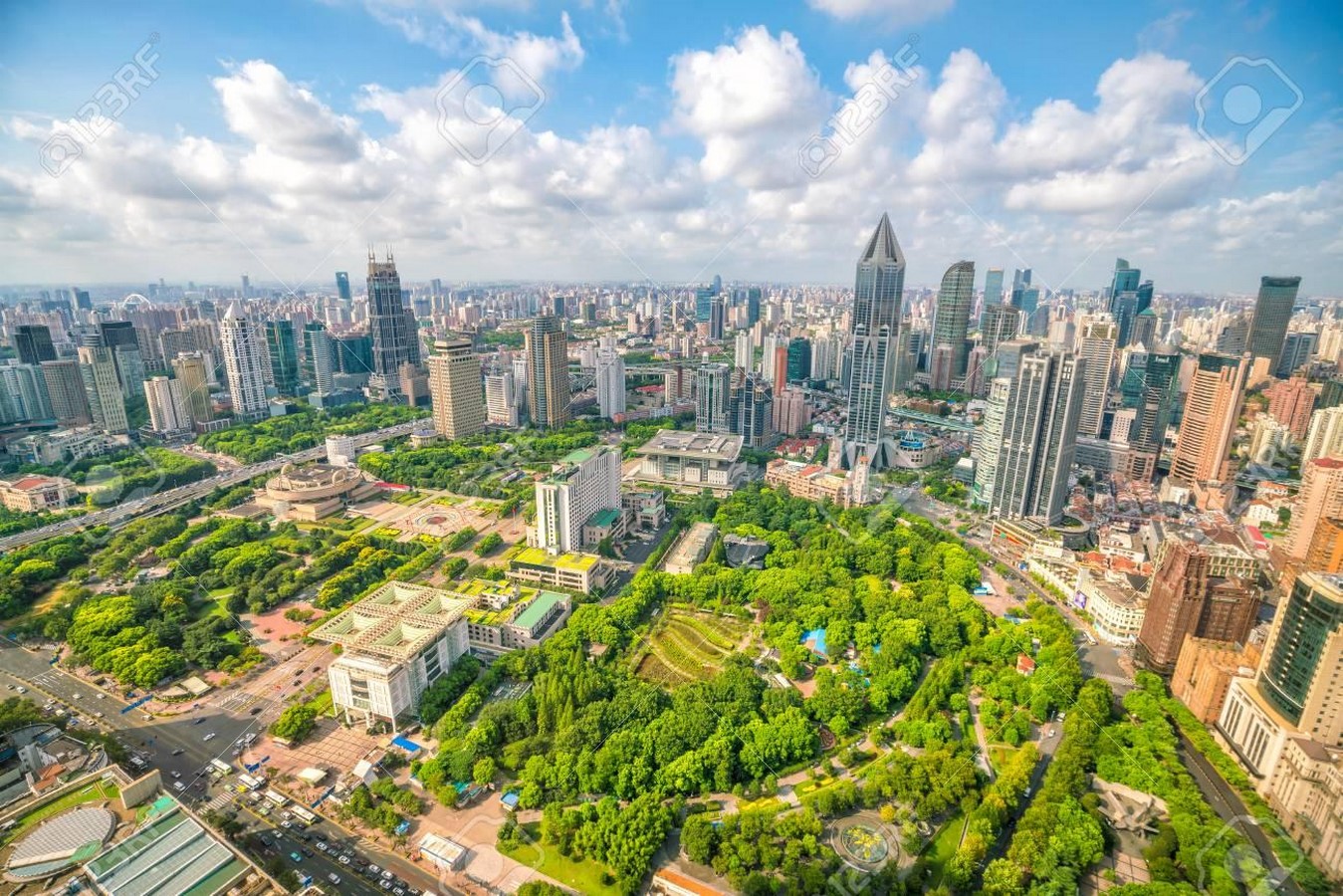 How can city squares act as tools for urban transformation - Sheet3
