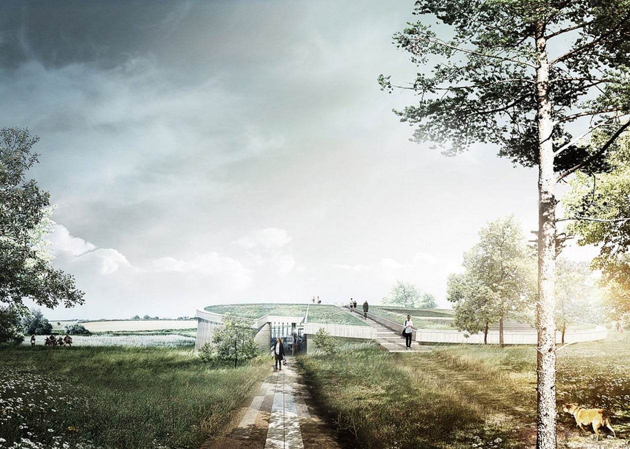 10 Things to remember when designing in a heritage sensitive precinct Sheet22
