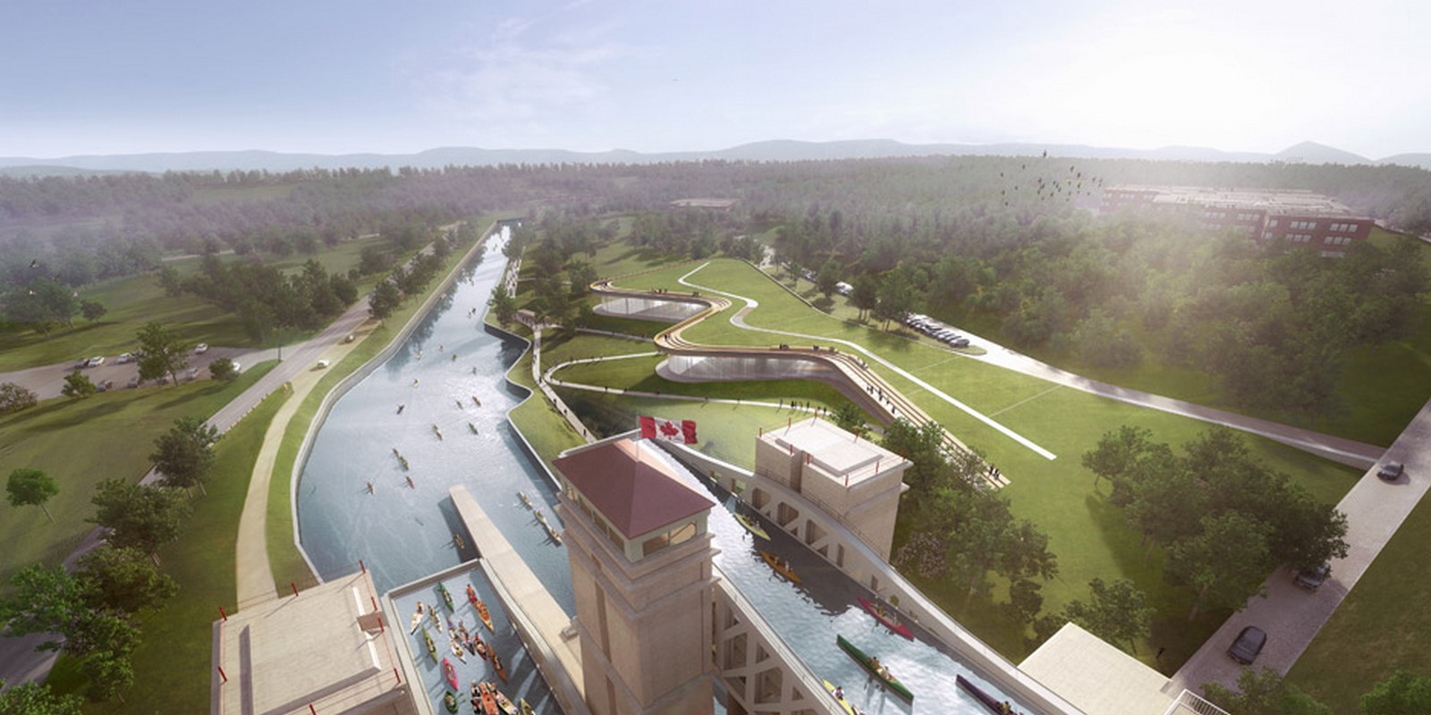 10 Things to remember when designing in a heritage sensitive precinct Sheet23