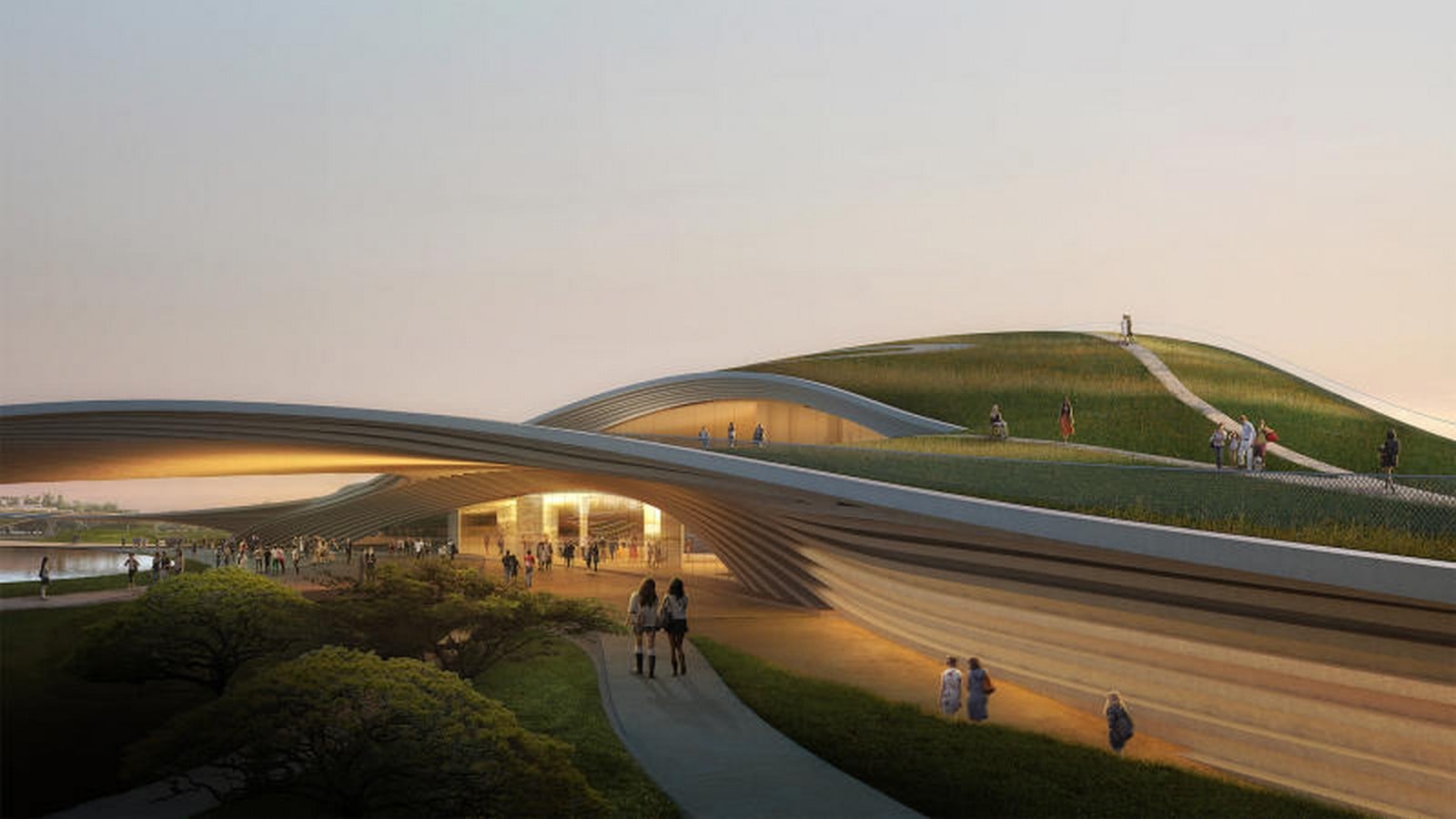 10 Things to remember when designing in a heritage sensitive precinct Sheet24