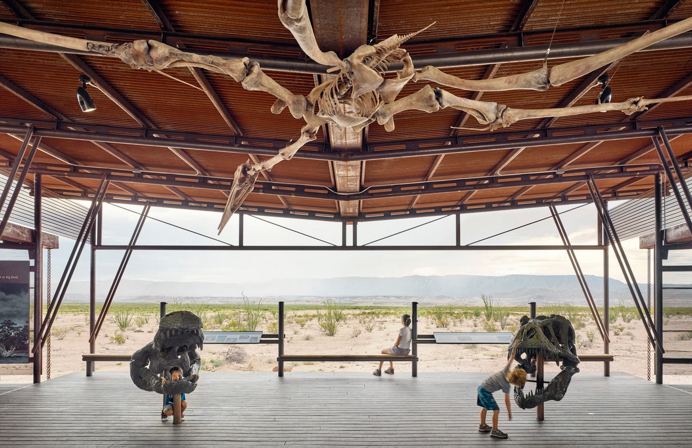10 Things to remember when designing in a heritage sensitive precinct Sheet26