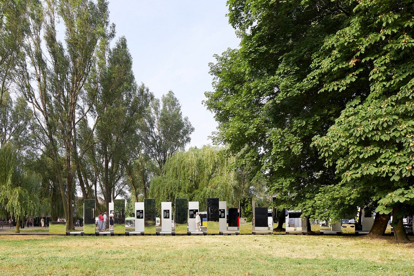 10 Things to remember when designing in a heritage sensitive precinct Sheet27