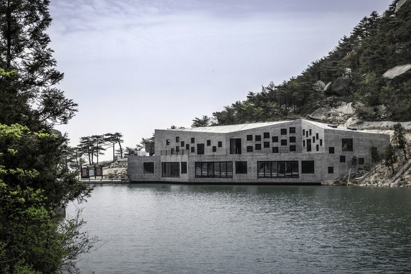 10 Things to remember when designing in a heritage sensitive precinct Sheet28