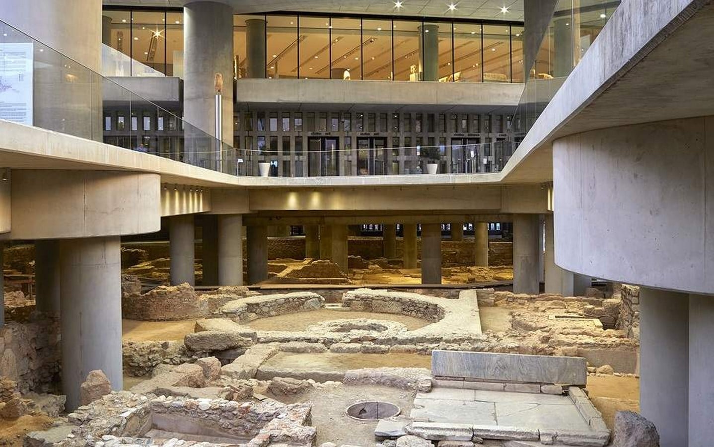 10 Things to remember when designing in a heritage sensitive precinct Sheet3