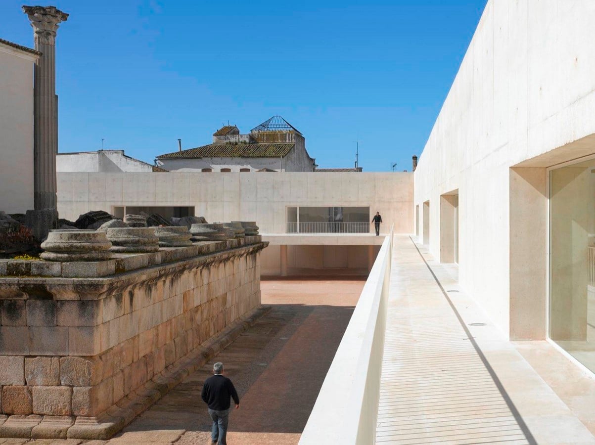 10 Things to remember when designing in a heritage sensitive precinct Sheet8