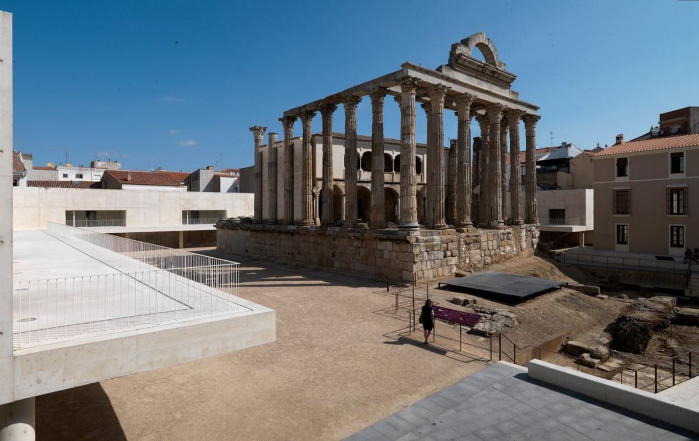 10 Things to remember when designing in a heritage sensitive precinct Sheet9