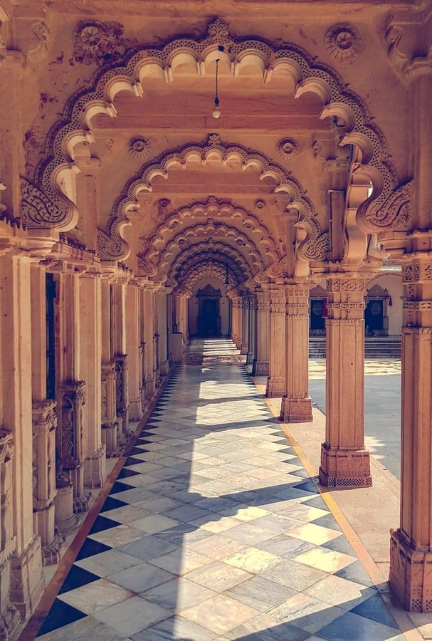 Architecture, National Identity and Nation Building - Sheet3