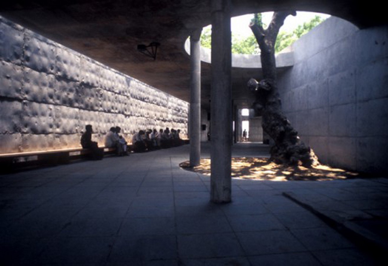 Evolution of Funerary Architecture - Sheet6