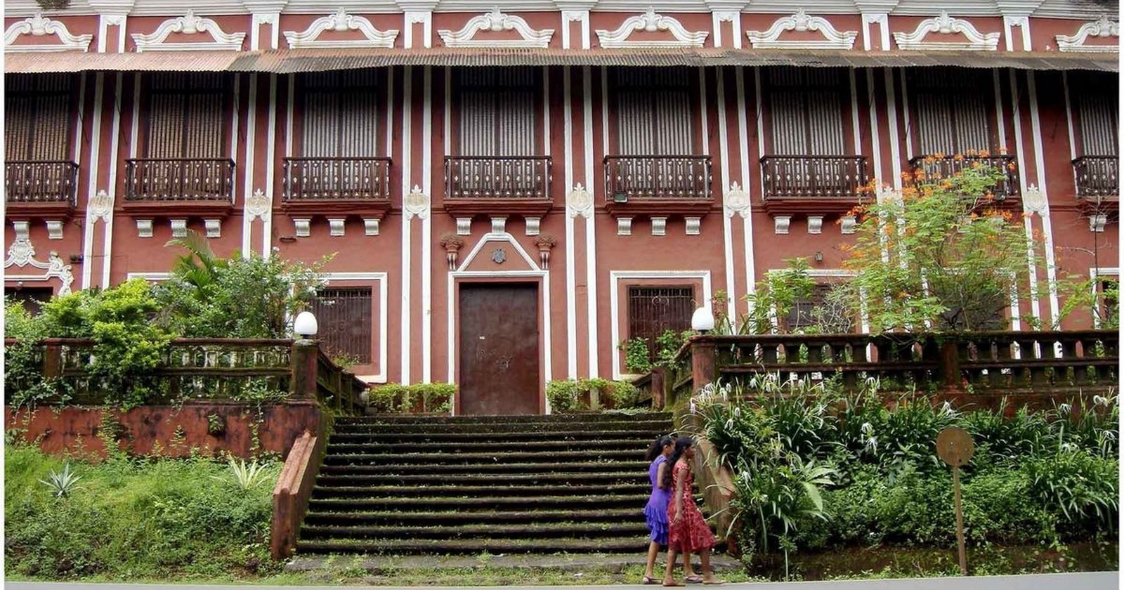 Evolution of housing in Mumbai - Sheet8