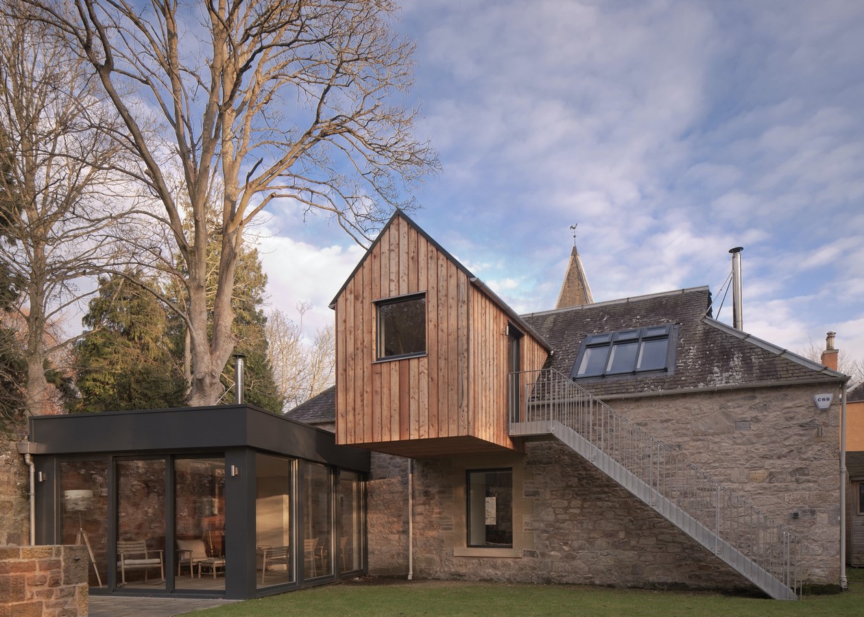 Newbattle Studio- Sheet1
