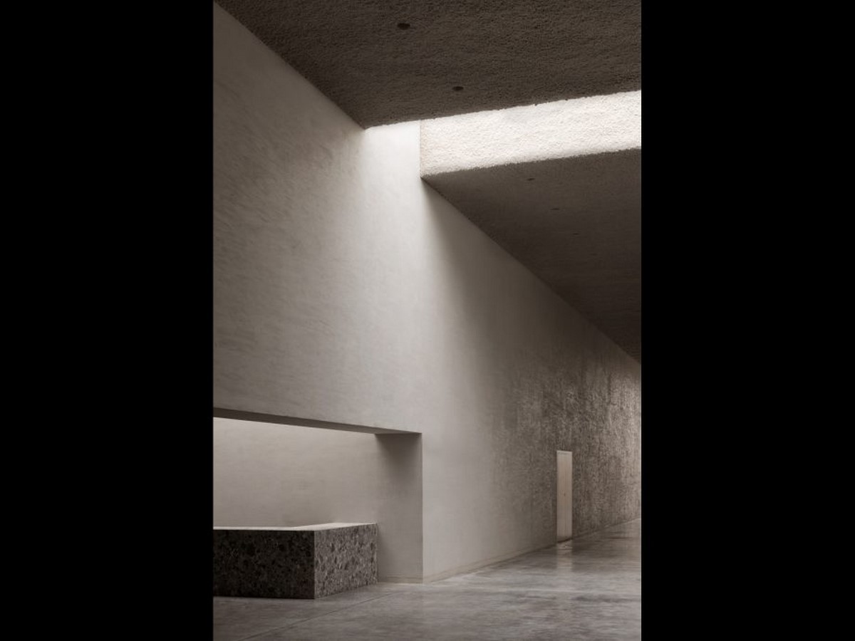 Light - SHeet2