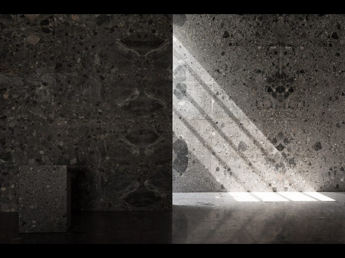 Light - SHeet3