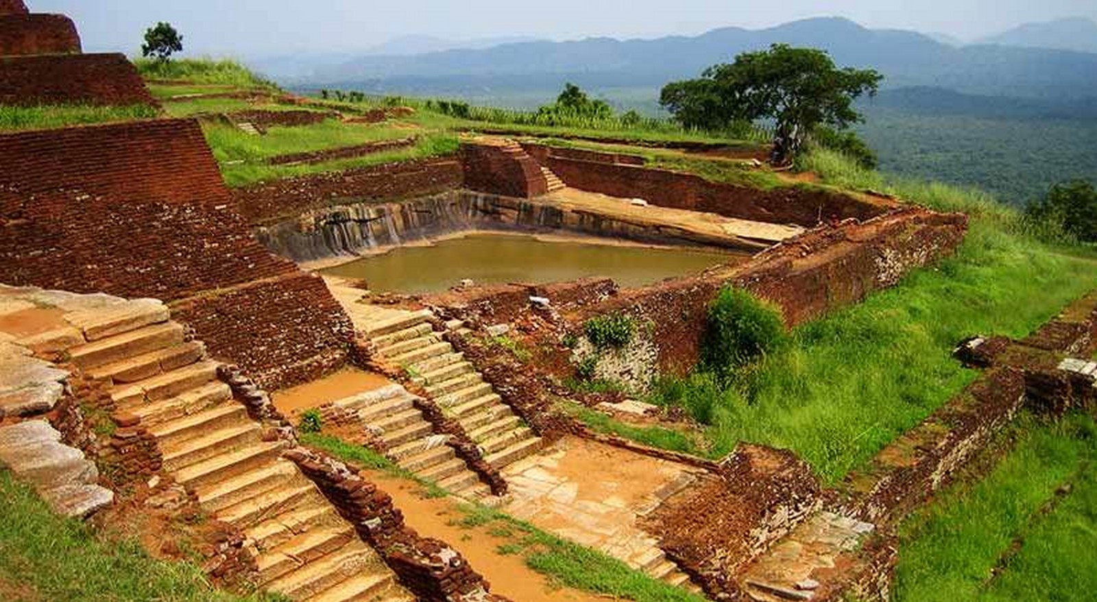 SIGIRIYA - Sheet3