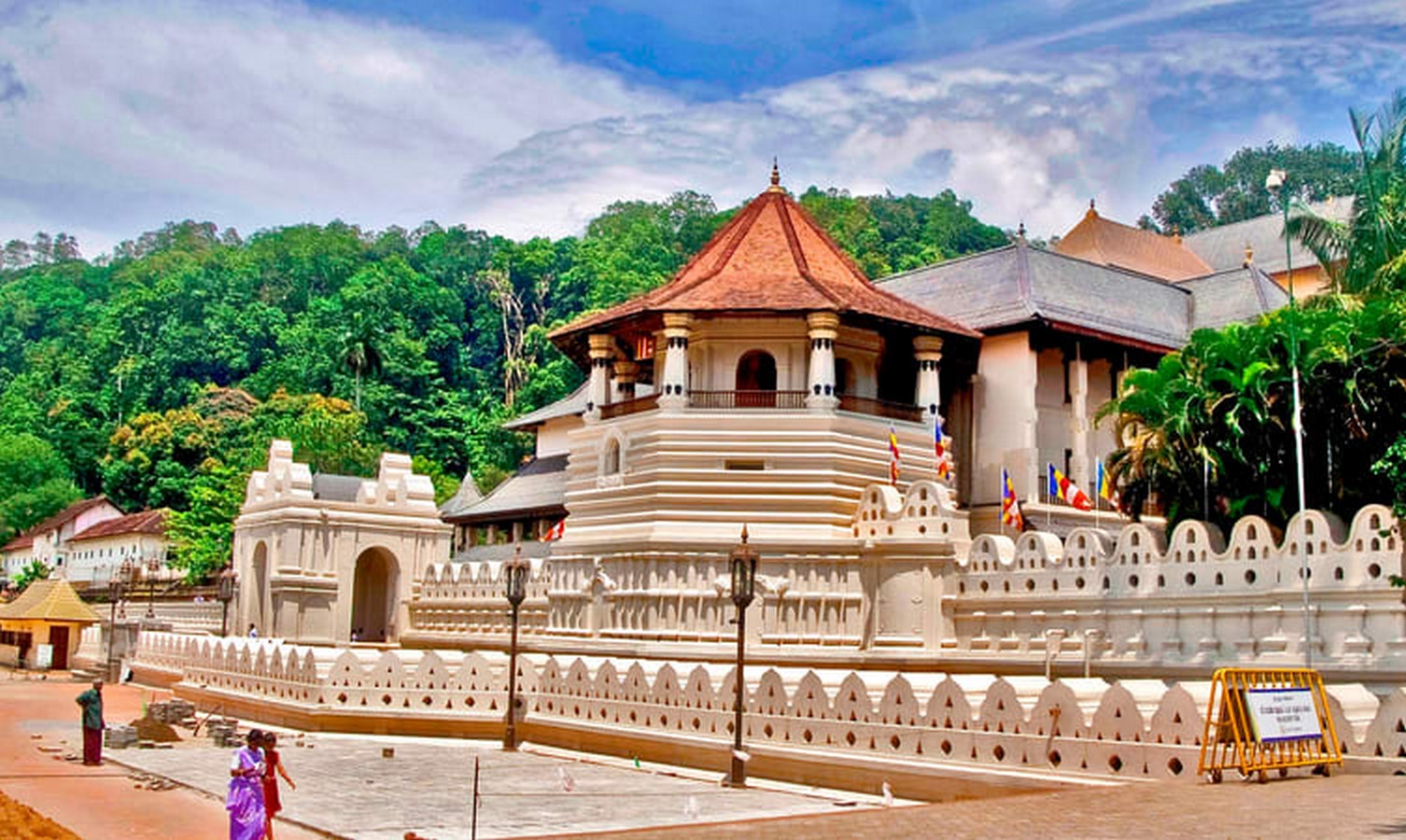 KANDY - Sheet1