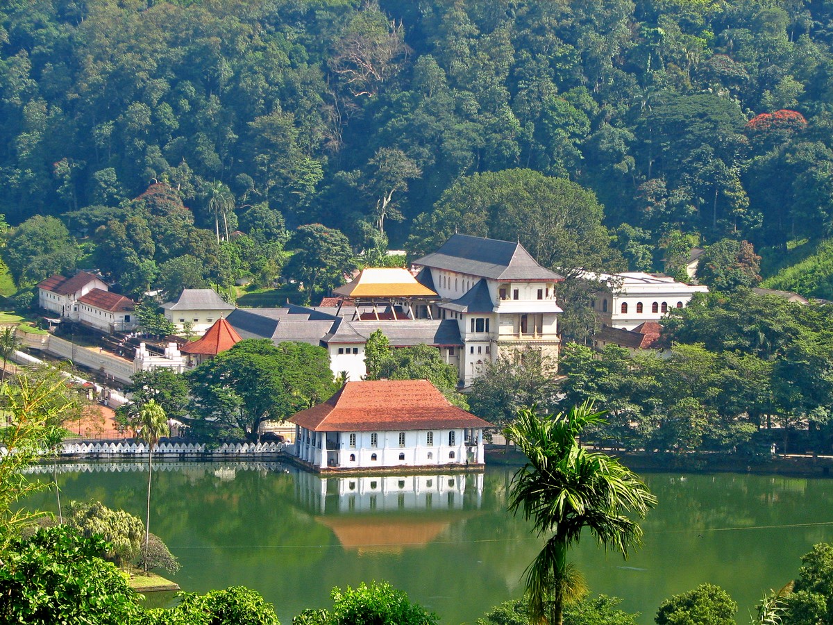 KANDY - Sheet2