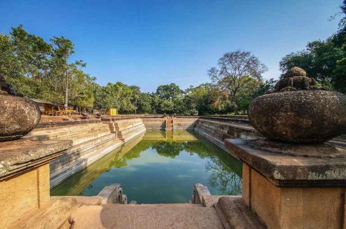ANURADHAPURA - Sheet1