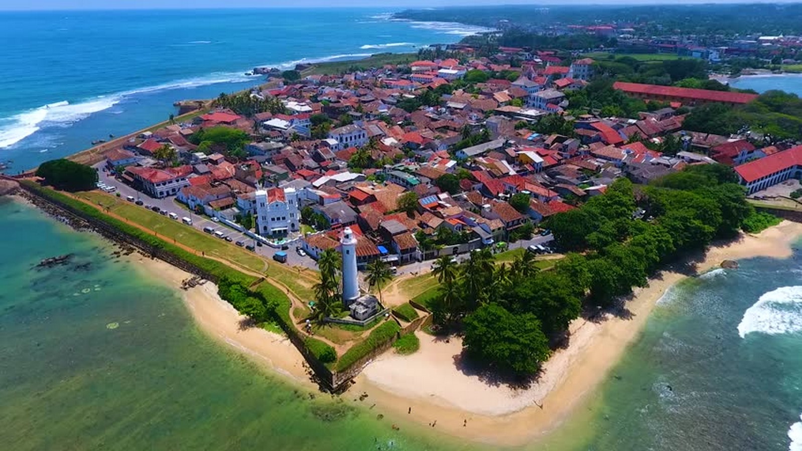 GALLE - Sheet1