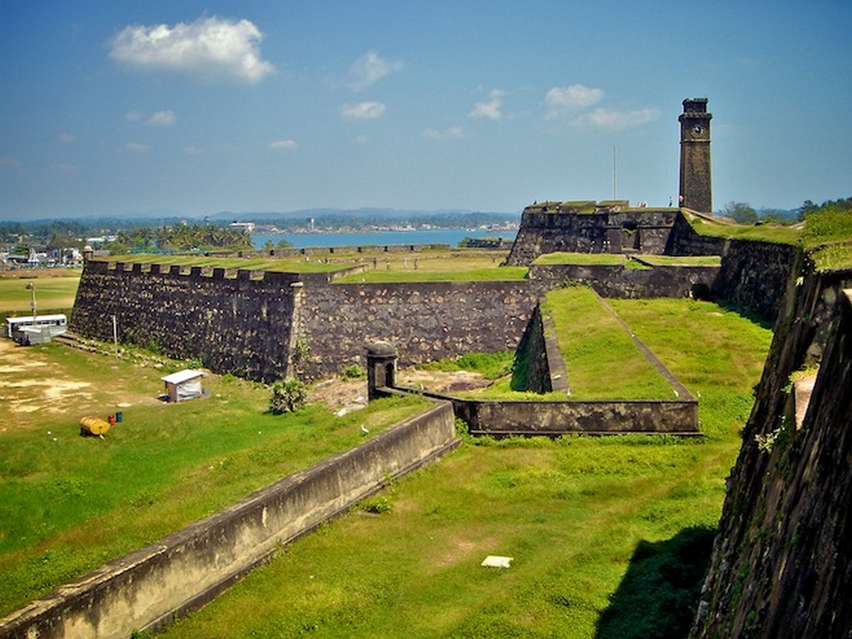 GALLE - Sheet2