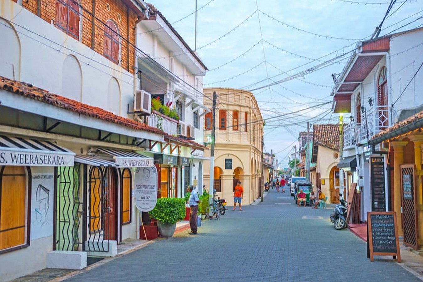 GALLE - Sheet3