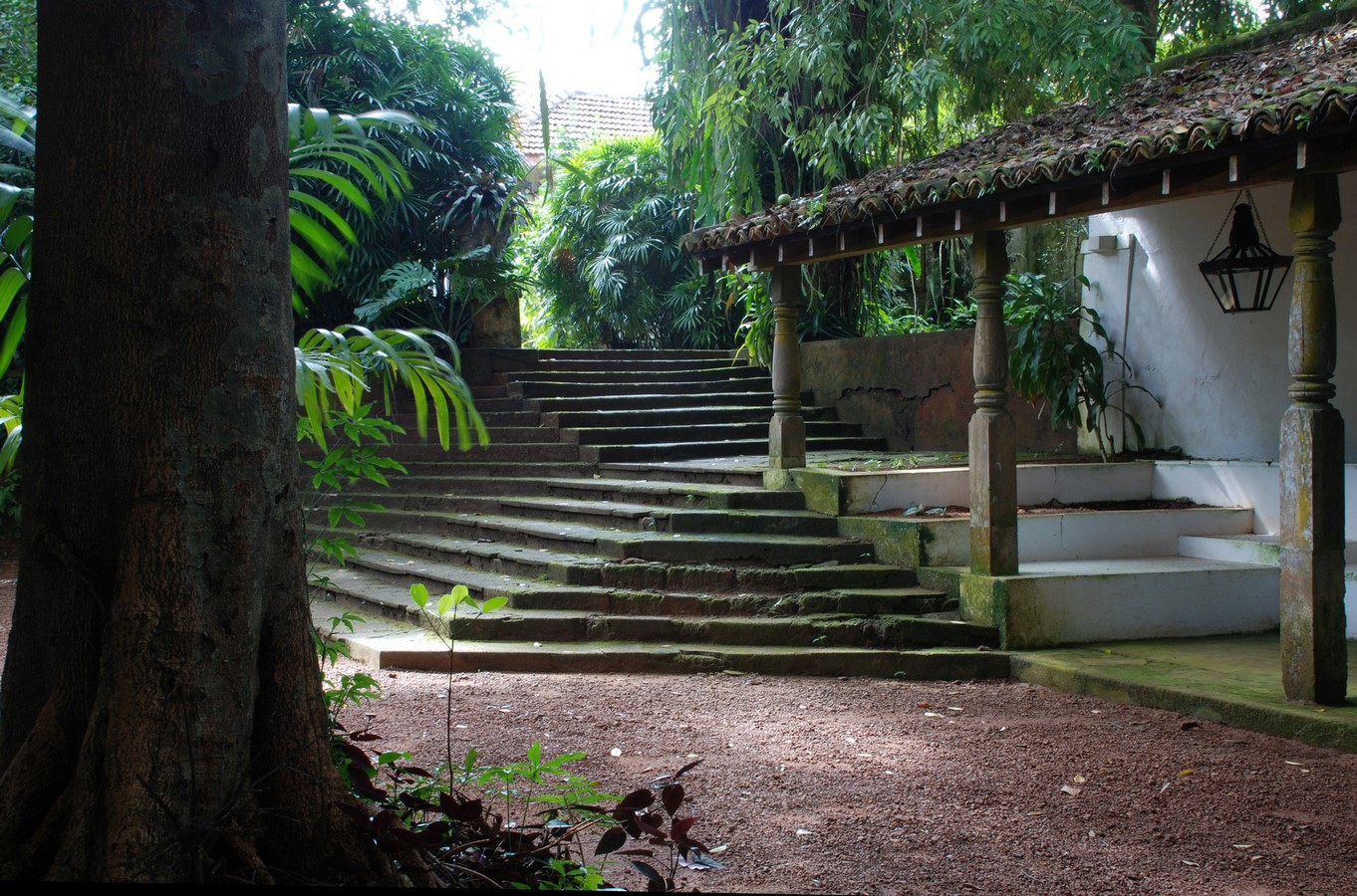 BENTOTA - Sheet3