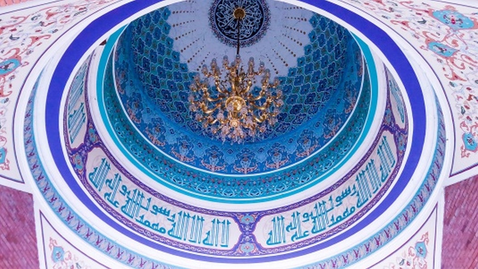 Imamzadeh - Sheet3