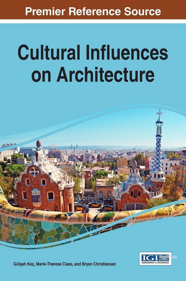 10 Books for Culture and Architecture that architects must read - Sheet4