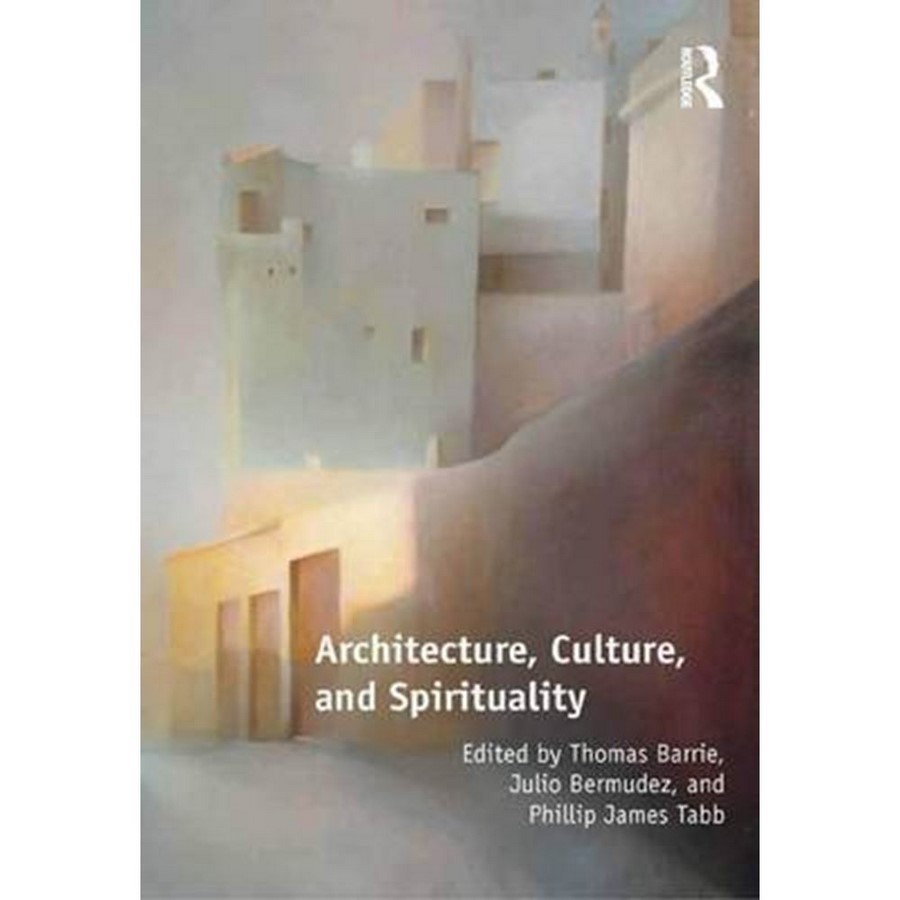 10 Books for Culture and Architecture that architects must read - Sheet5