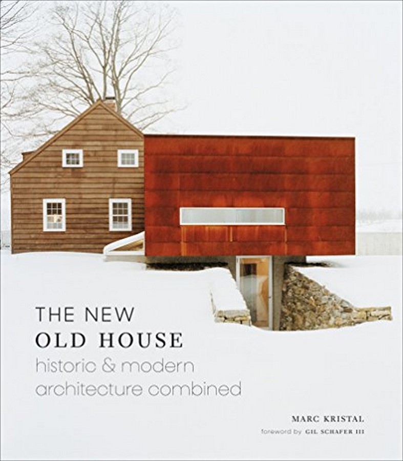 10 Books for Culture and Architecture that architects must read - Sheet6