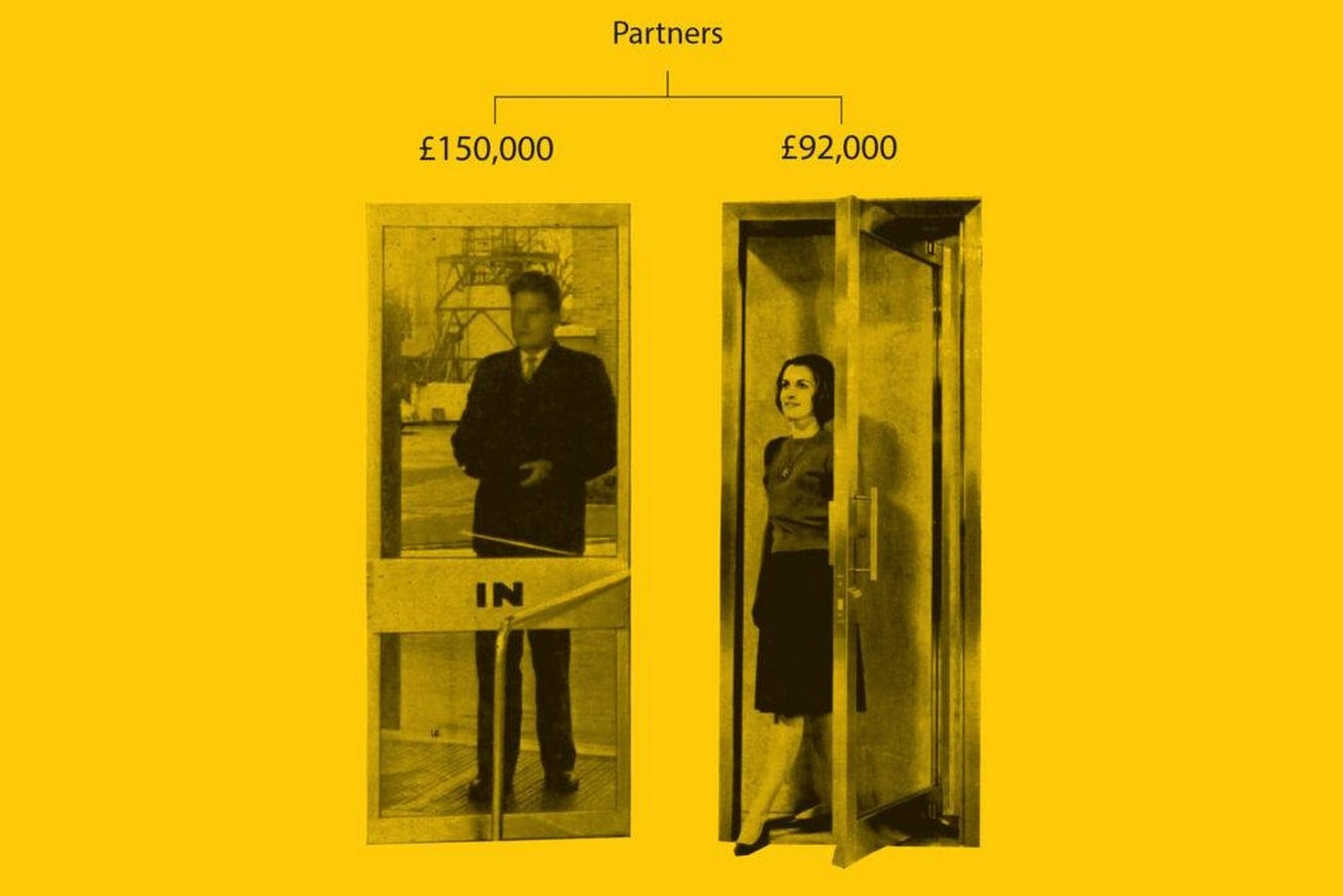 Women architects who are balancing motherhood and planning - Sheet1