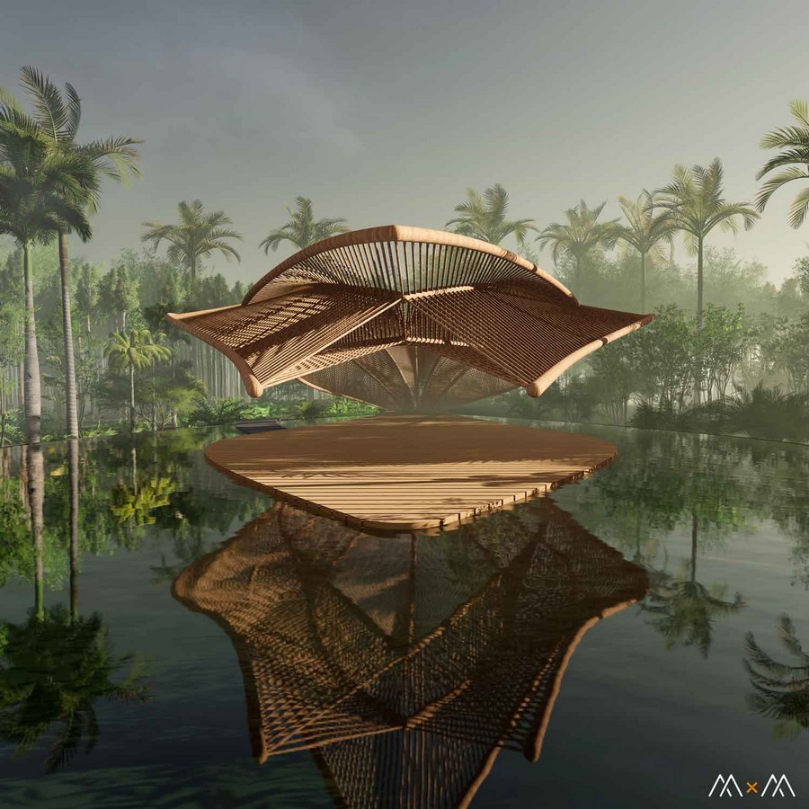Challenges faced by architects while developing Parametric Architecture - Sheet3