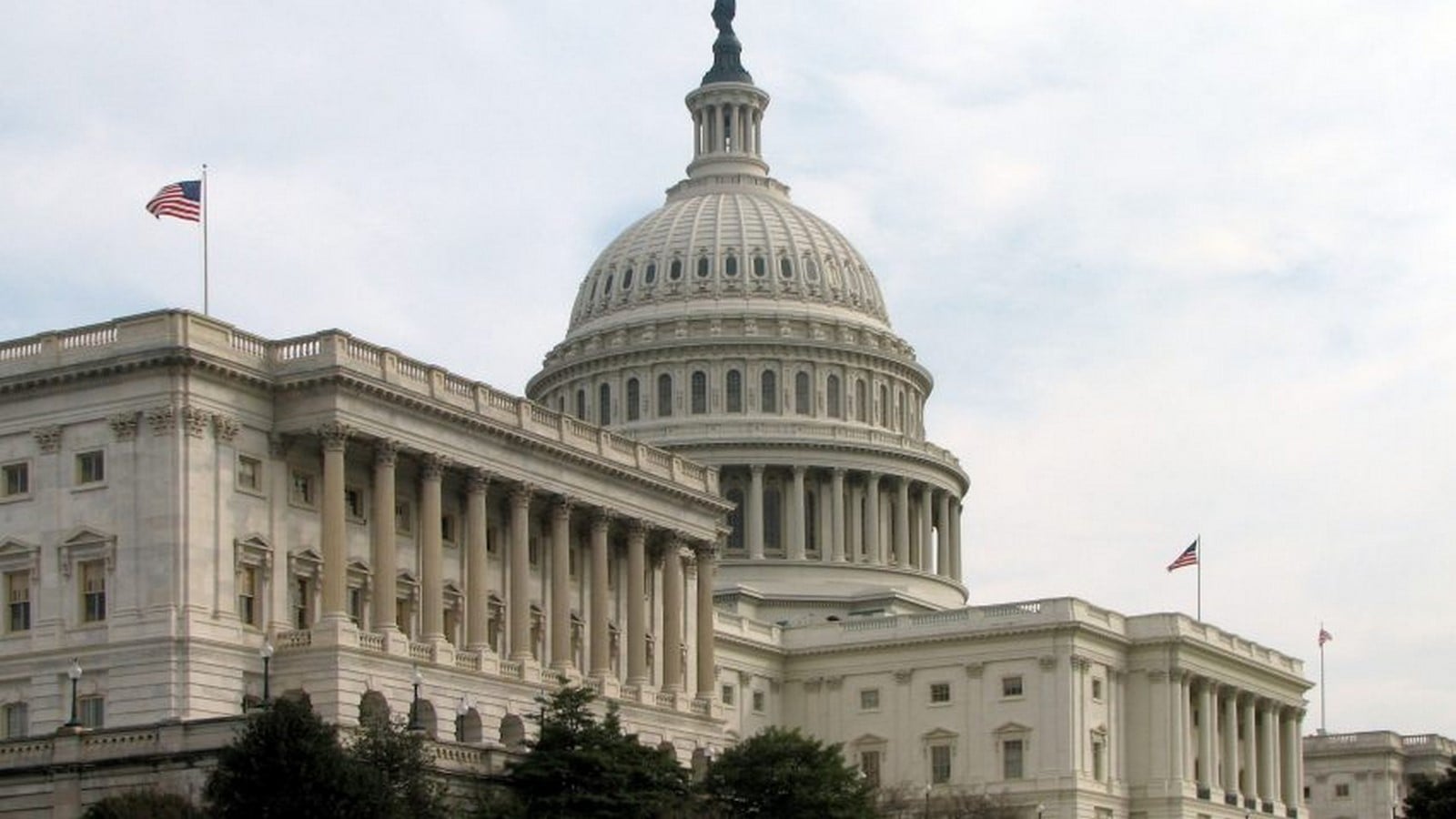Policymaking in architecture