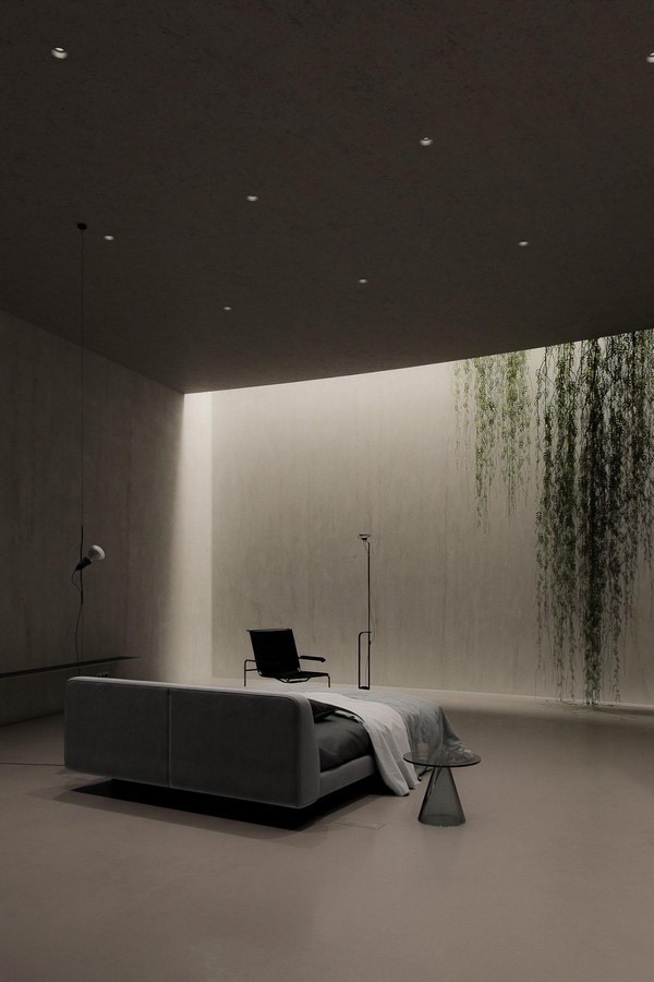 A Safe House, Ukraineby Sergey Makhno Architects Designs - Sheet4