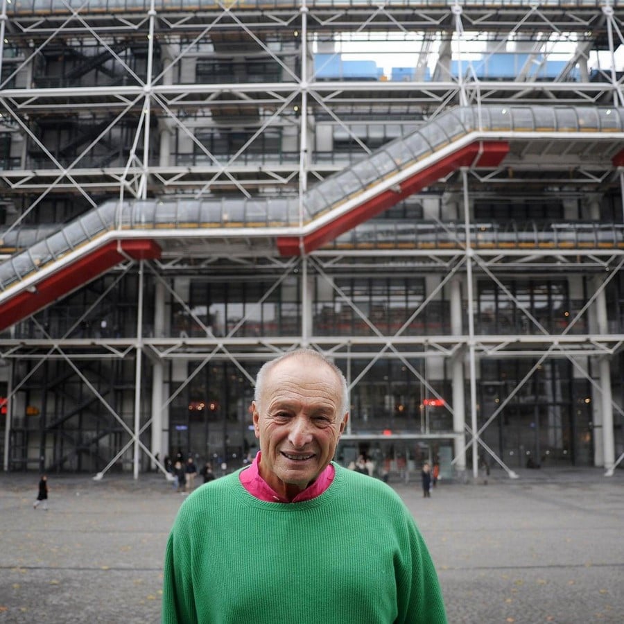 10 Things you did not know about Bowellism Architecture - Sheet4