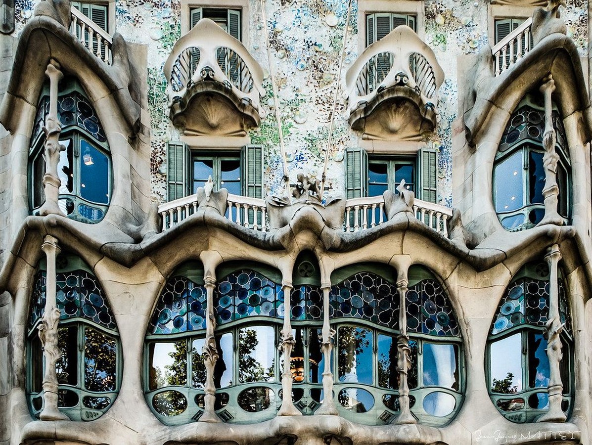 10 Things you did not know about Bowellism Architecture - Sheet6