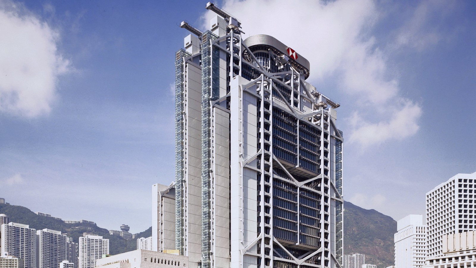 10 Things you did not know about Bowellism Architecture - Sheet7