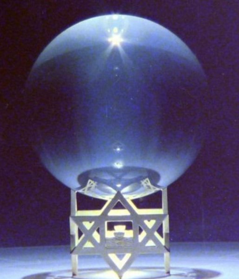Paolo Tommasi's contribution in shaping Auroville- Sheet8