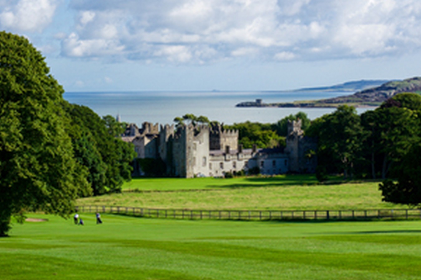 Edwin Lutyens :Works in Ireland - Sheet1