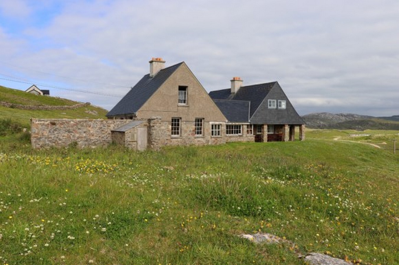 Edwin Lutyens :Works in Ireland - Sheet7