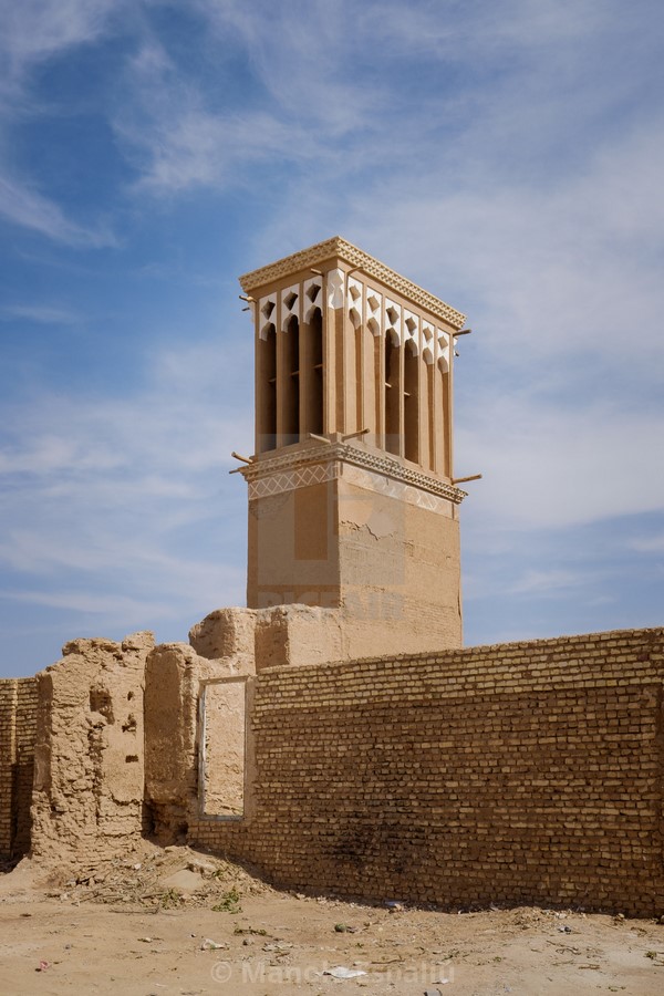 Were ancient civilizations practicing sustainable architecture- Sheet2
