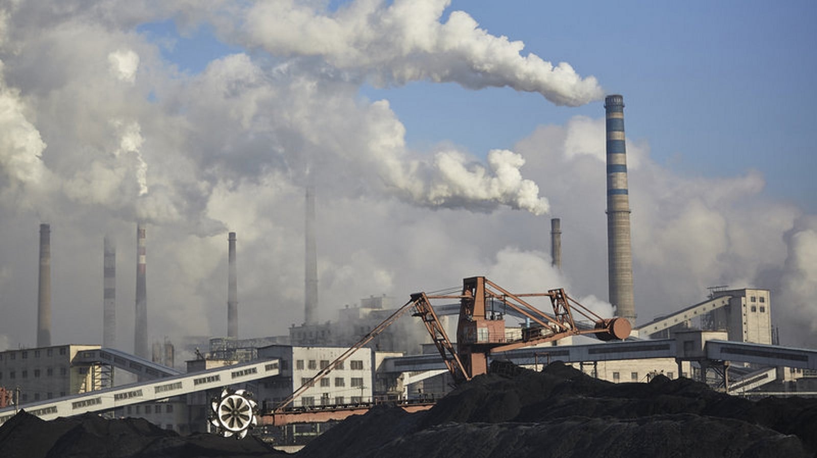 Implementation of Carbon Neutral Design in India- Sheet3