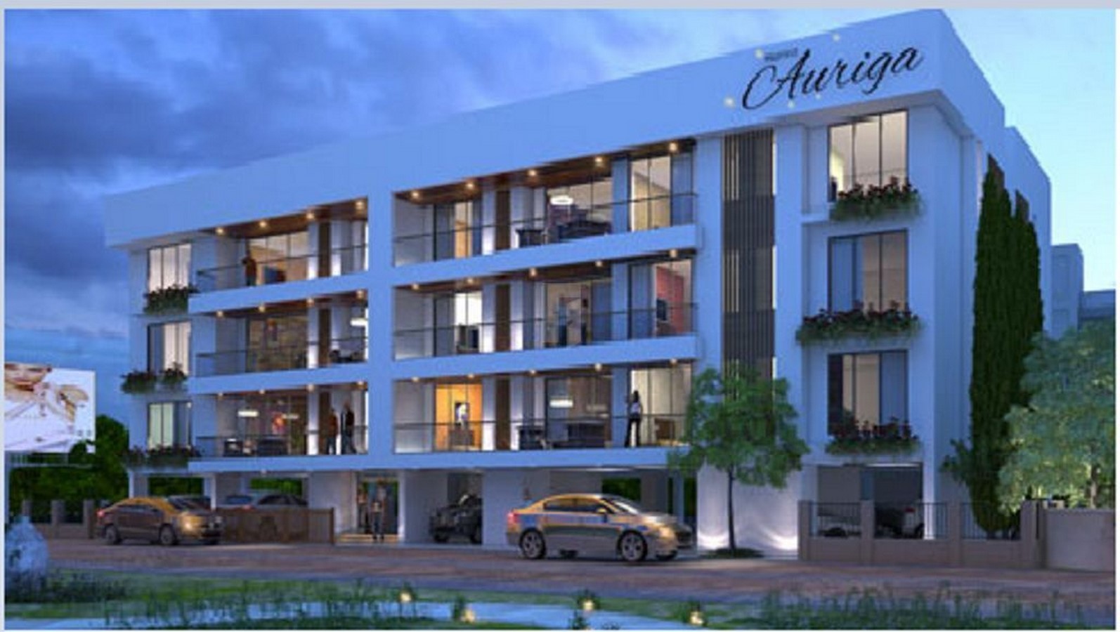 Implementation of Carbon Neutral Design in India- Sheet7
