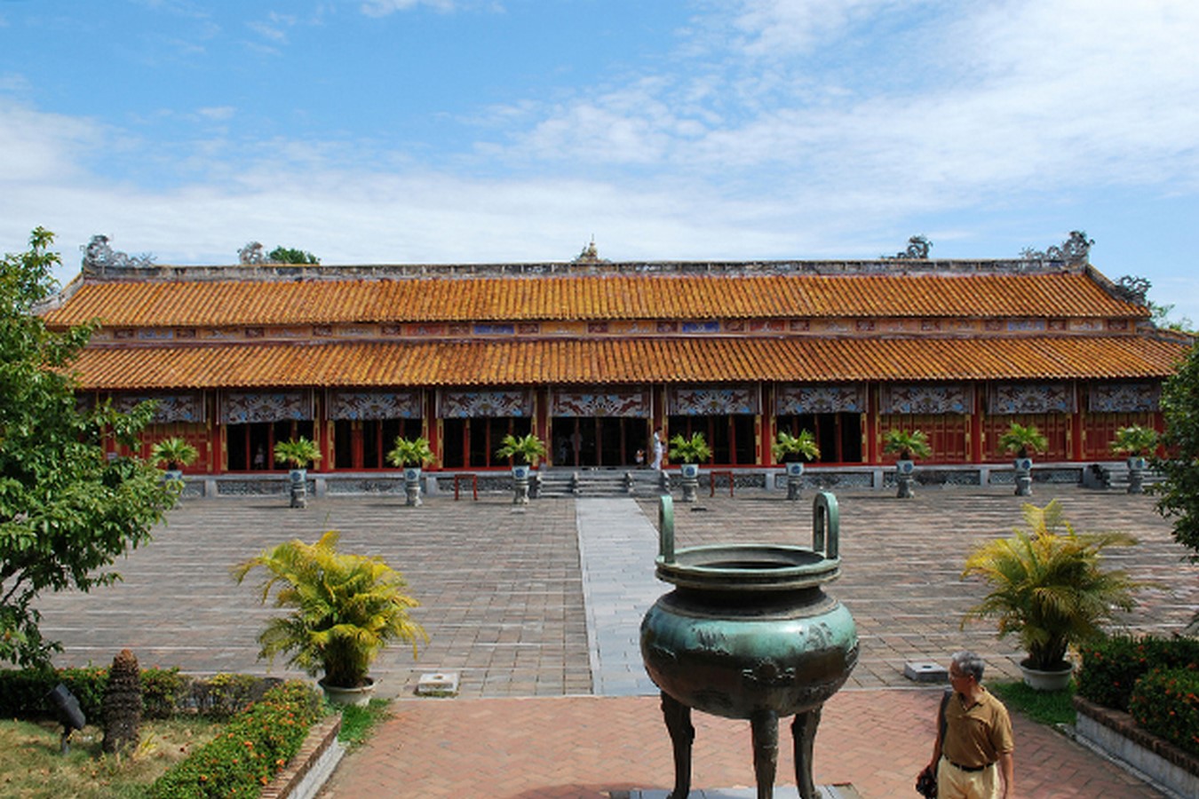 TO MIEU TEMPLE - Sheet3