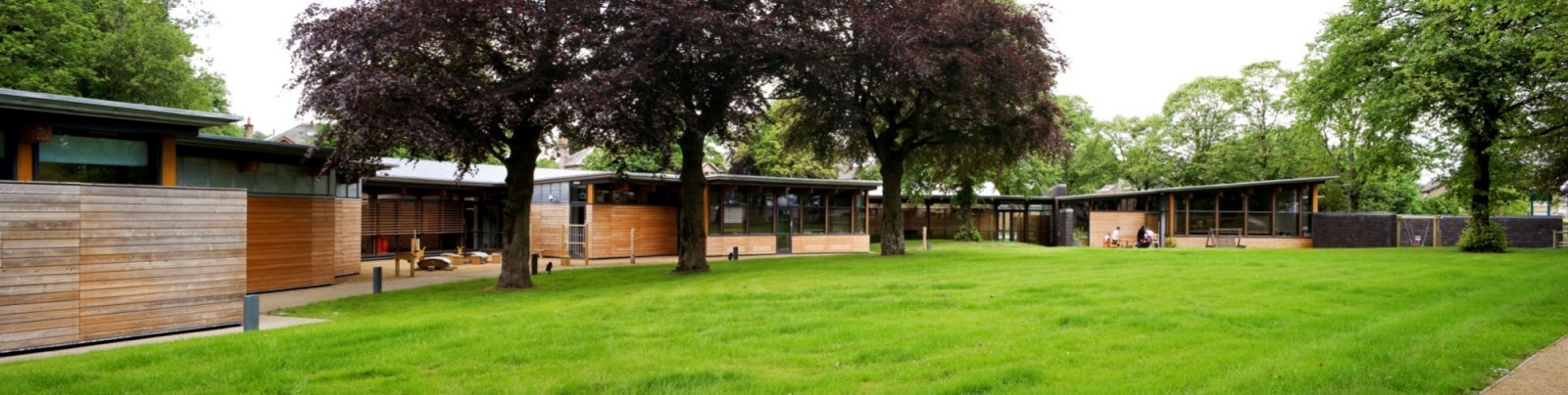 Hazelwood School, Glasglow, UK - Sheet2