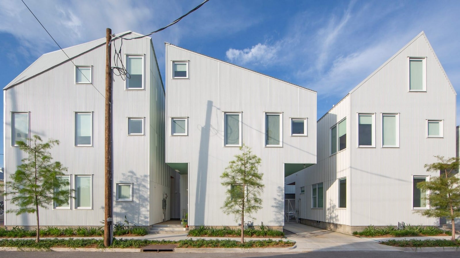 15 thesis topics for urban architecture - Sheet1