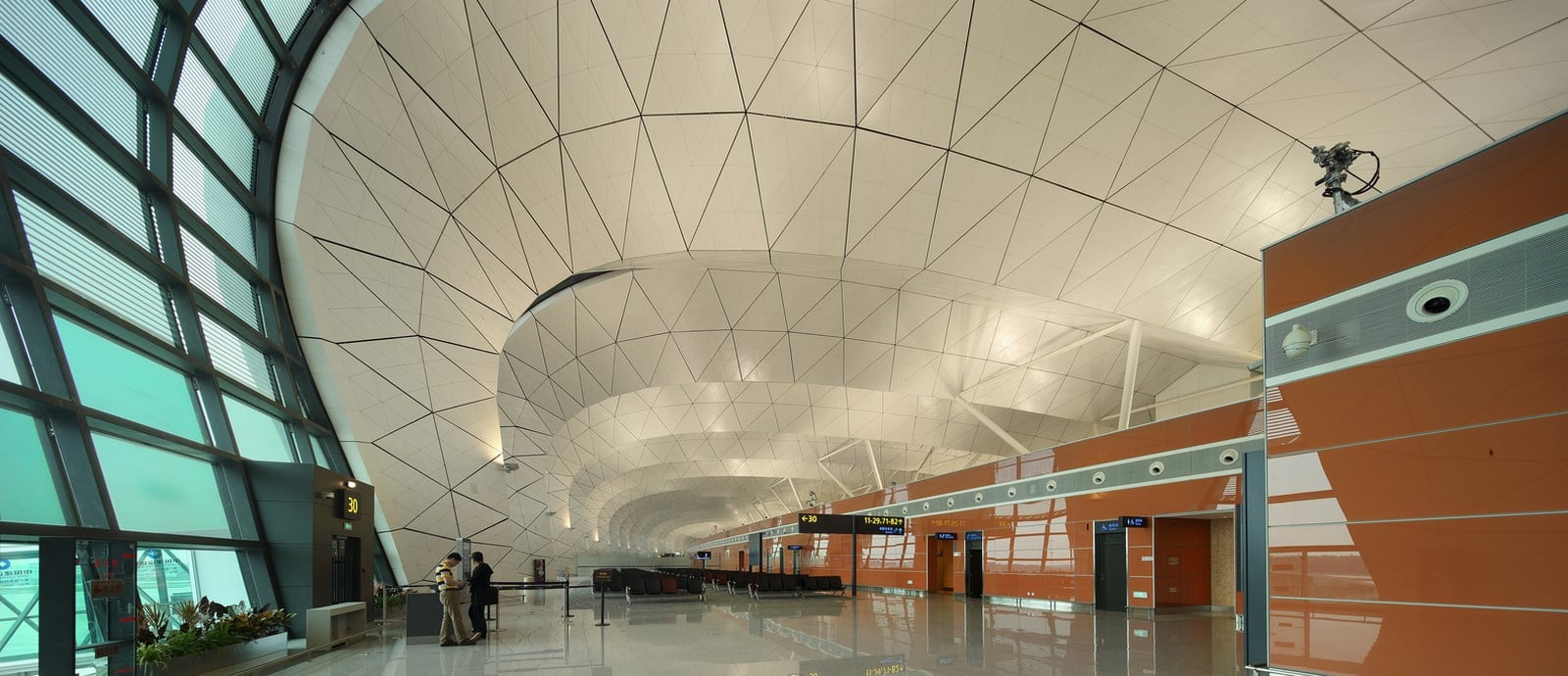 15 thesis topics for urban architecture - Sheet3
