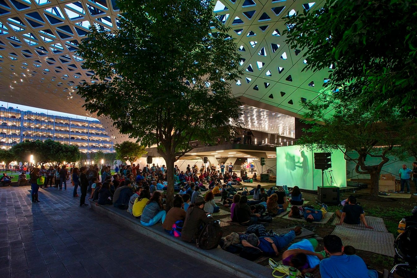 15 thesis topics for urban architecture - Sheet4
