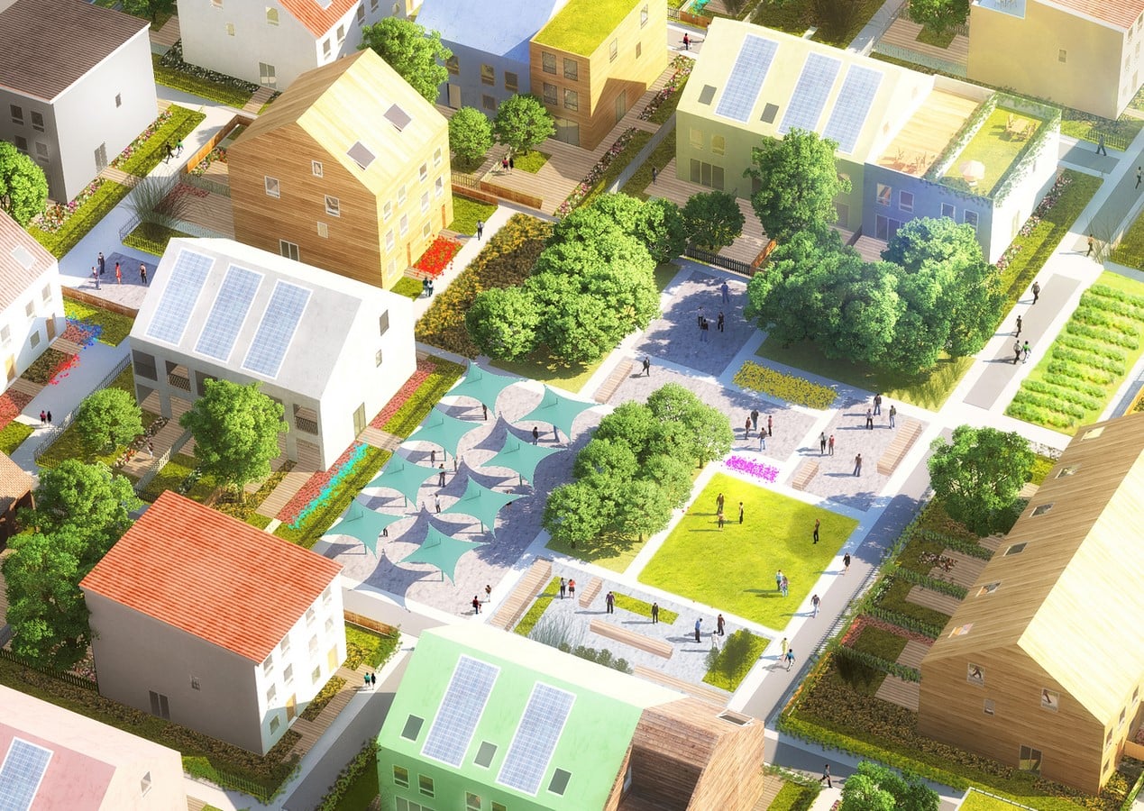 15 thesis topics for urban architecture - Sheet6
